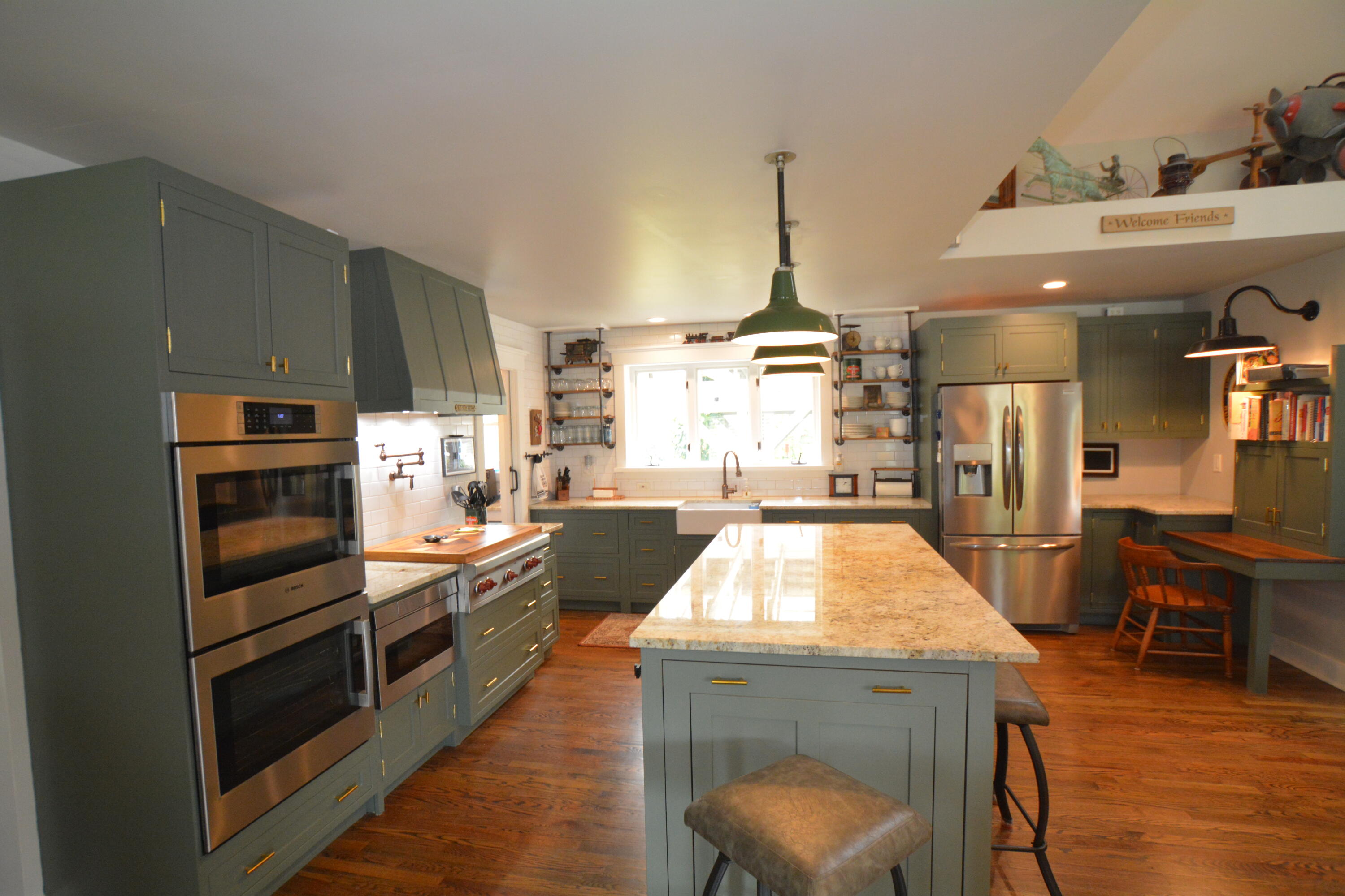 85 Dudley Road Edgewood, KY 41017 - Photo 6 of 49