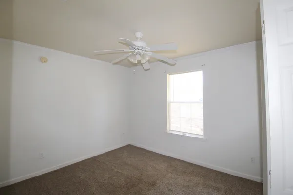 $222,000 | 33 Paulette Drive, Crawfordville, FL 32327