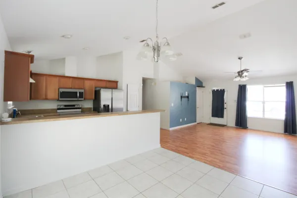 $222,000 | 33 Paulette Drive, Crawfordville, FL 32327