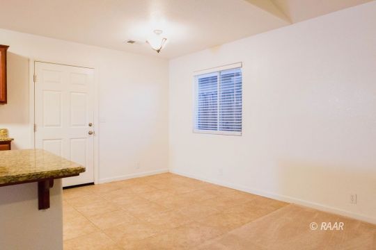1625 Sims Street Ridgecrest, CA 93555 - Photo 8 of 27