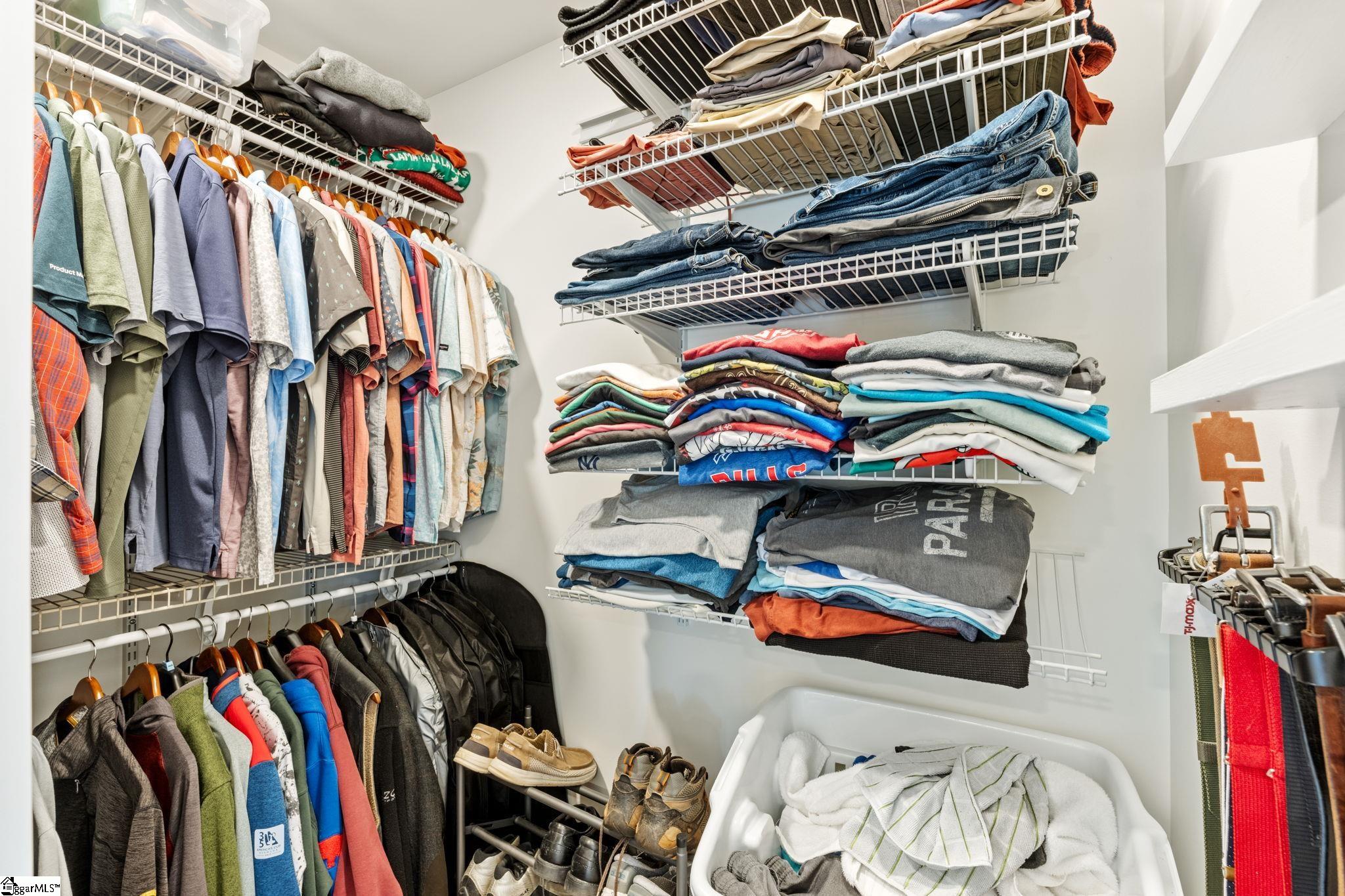 7 Lark Street Greenville, SC 29607 - Photo 20 of 35 Gallery Image 20