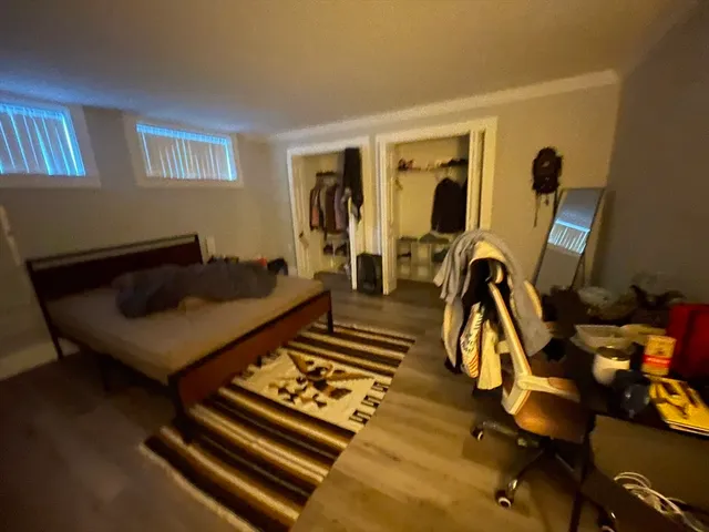 $3,875 | 94 Longwood Avenue, Unit A, Brookline, MA 02446