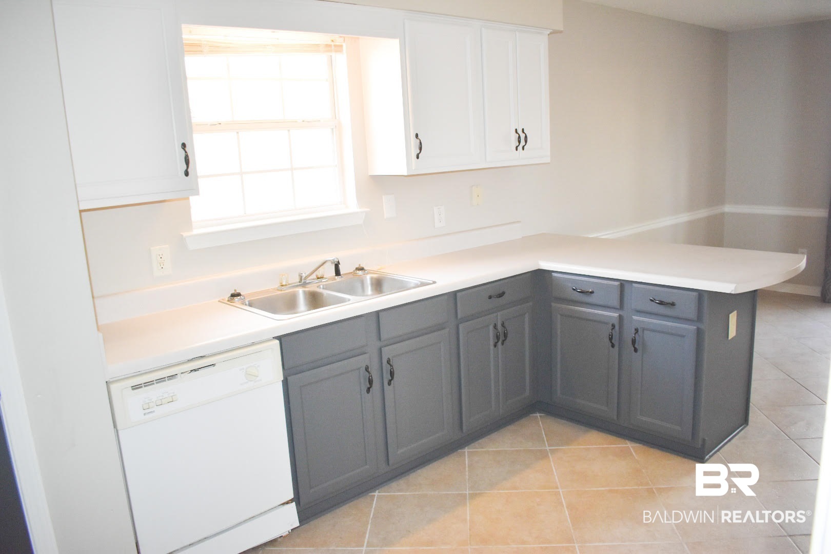 6901 Magnolia Trace Theodore, AL 36582 - Photo 7 of 14