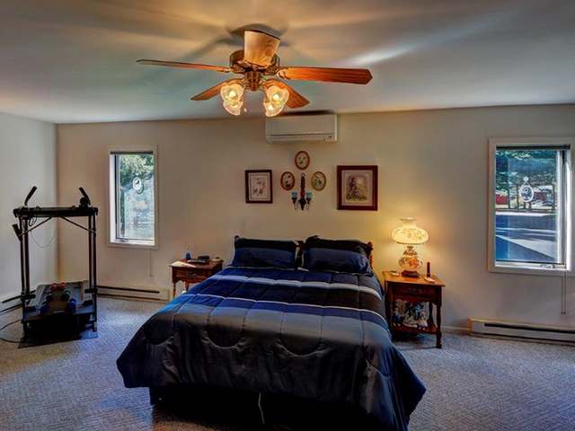1186 Drager Road Eagle River, WI 54521 - Photo 7 of 20 Gallery Image 7