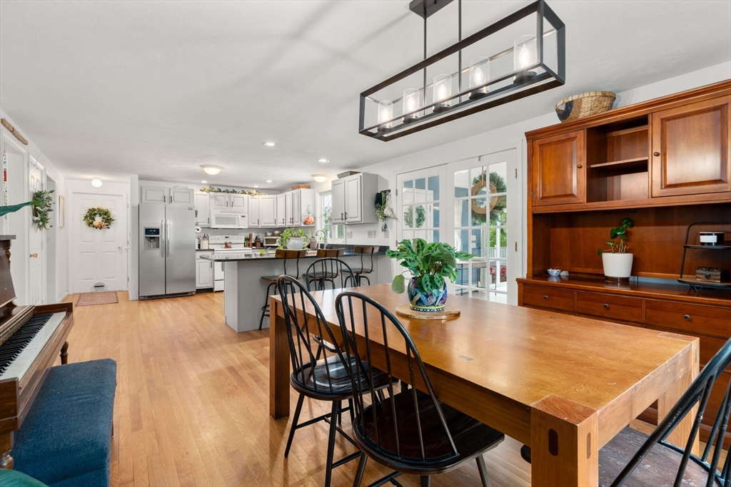 108 Town Farm Road Westminster, MA 01473 - Photo 21 of 33