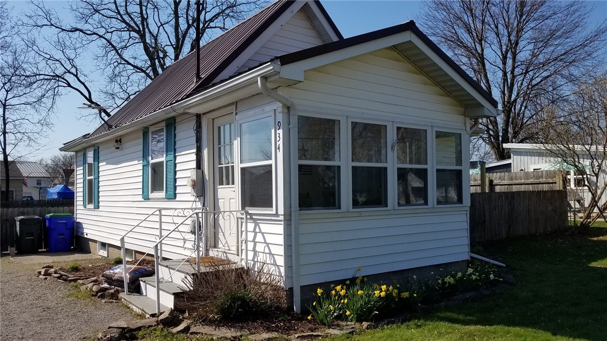 934 Point Breeze Road Carlton, NY 14477 - Photo 1 of 1 Gallery Image 1