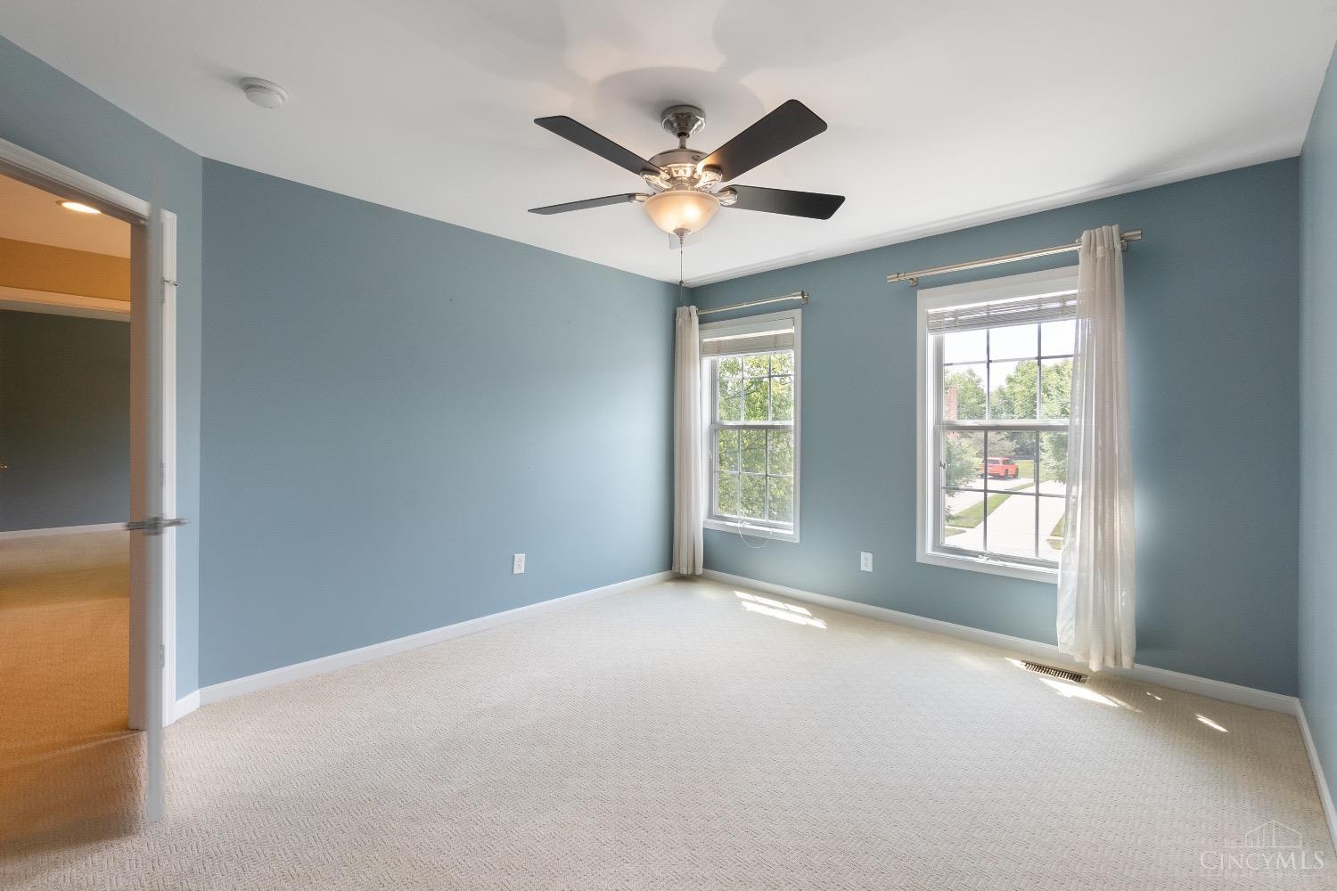 7808 Ingrams Ridge Drive Cincinnati, OH 45244 - Photo 38 of 68