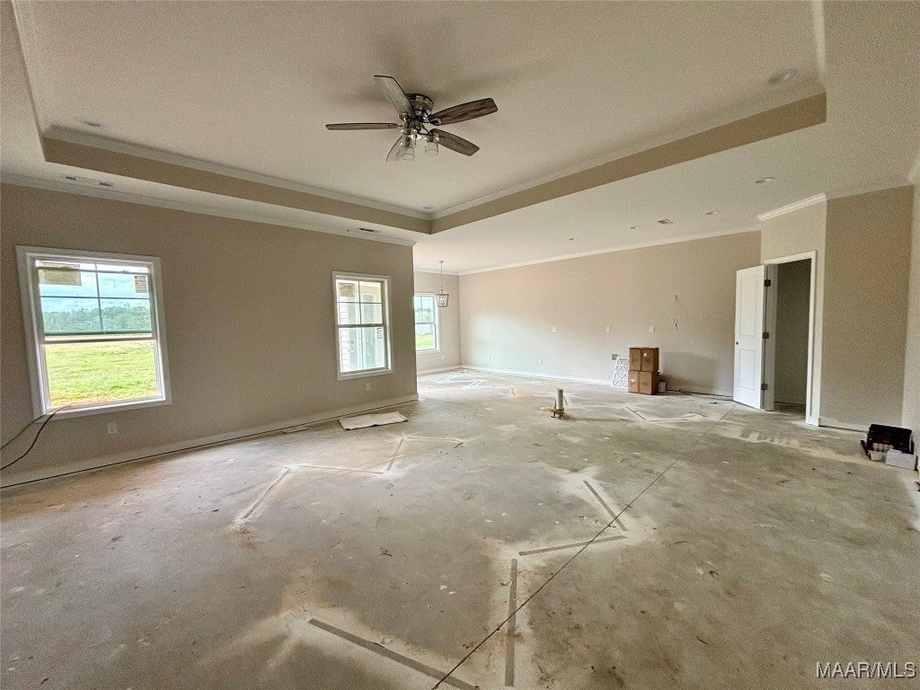 388 Adkinson Road Newton, AL 36352 - Photo 3 of 11 Gallery Image 3