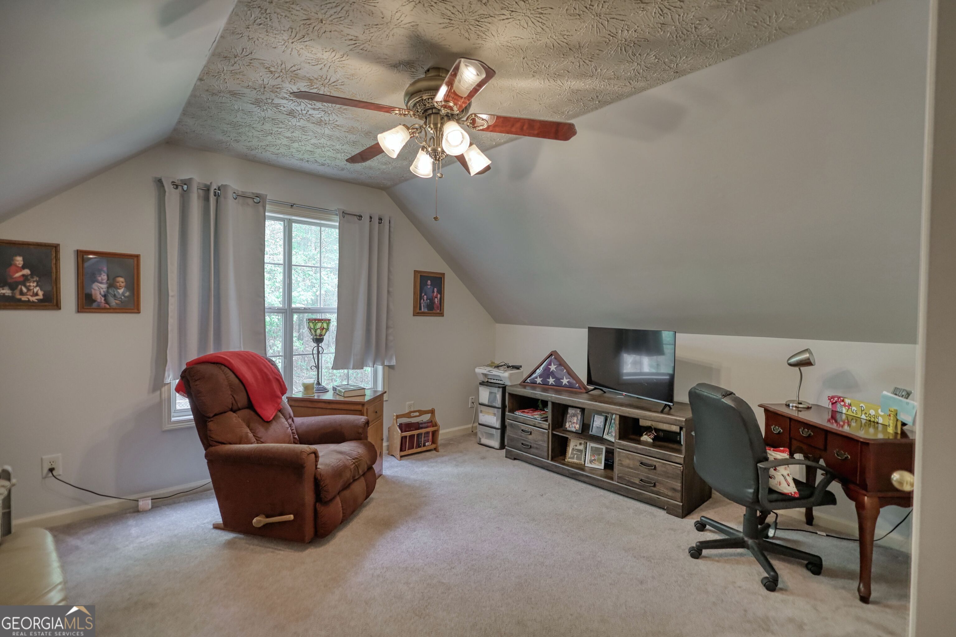 346 Raven Road Monticello, GA 31064 - Photo 38 of 54
