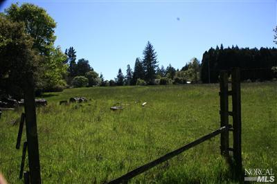 12770 Dupont Road Sebastopol, CA 95472 - Photo 1 of 1