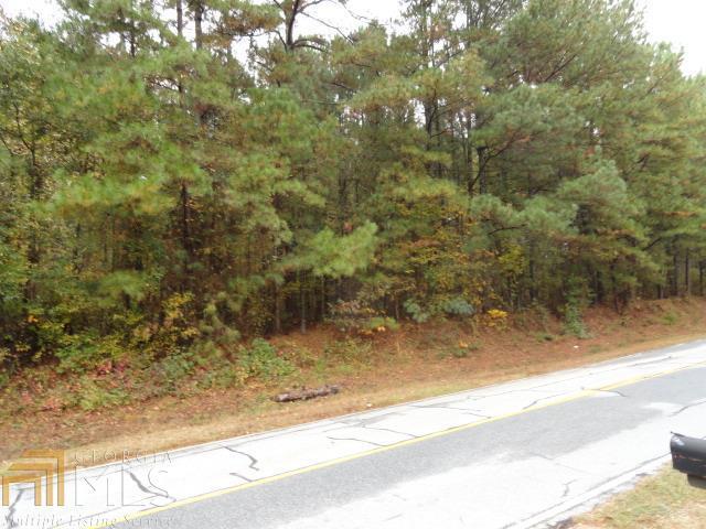 0 Buckhead Road, Unit 3&5 Buckhead, GA 30625 - Photo 1 of 1 a view of a yard from a floor