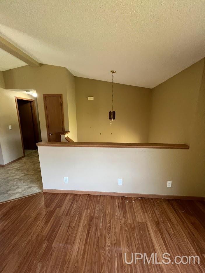 3885 14.5 Road Escanaba, MI 49829 - Photo 10 of 10 Gallery Image 10