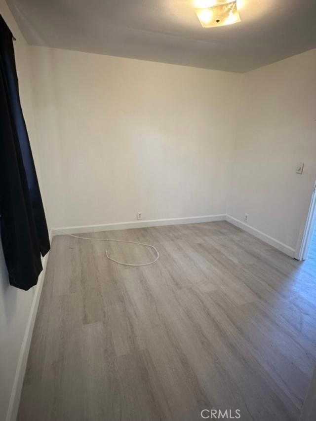 451 West Yermo Road, Unit 13 Yermo, CA 92398 - Photo 11 of 12 Unit 3 Bedroom