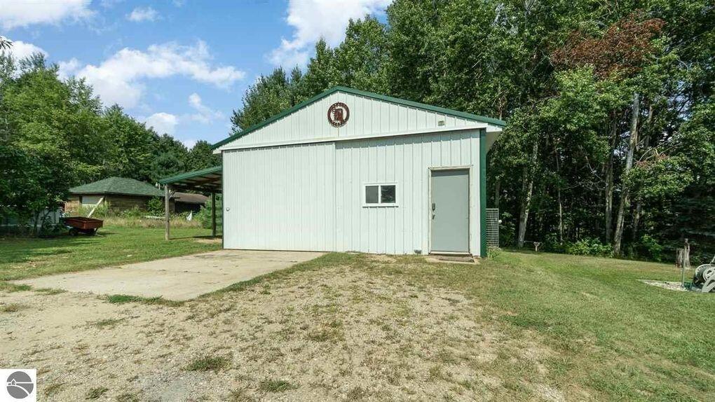 11460 West Broomfield Road Remus, MI 49340 - Photo 3 of 26 48dde02a7a61bc86761257fb971aa662l-m31624