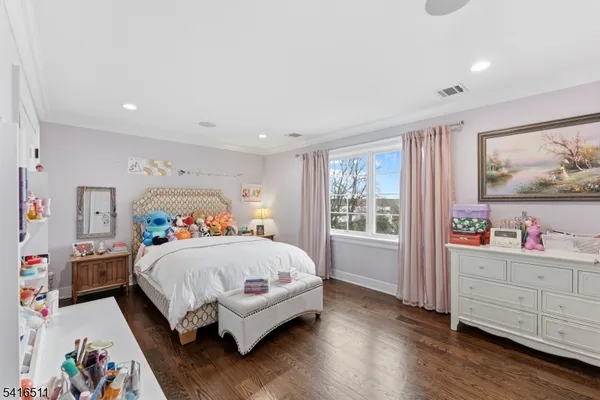 $2,400,000 | 281 Beaufort Avenue, Livingston, NJ 07039