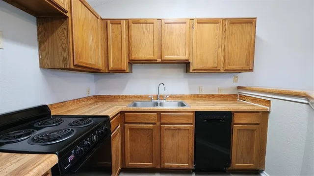 $69,500 | 6108 Abrams Road, Unit 627, Dallas, TX 75231