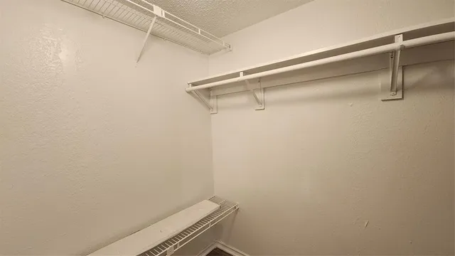 $69,500 | 6108 Abrams Road, Unit 627, Dallas, TX 75231