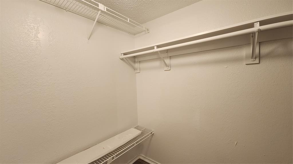 6108 Abrams Road, Unit 627 Dallas, TX 75231 - Photo 8 of 13 a bathroom with a shower