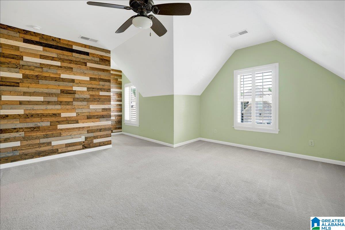 1038 Edgewater Lane Chelsea, AL 35043 - Photo 44 of 66