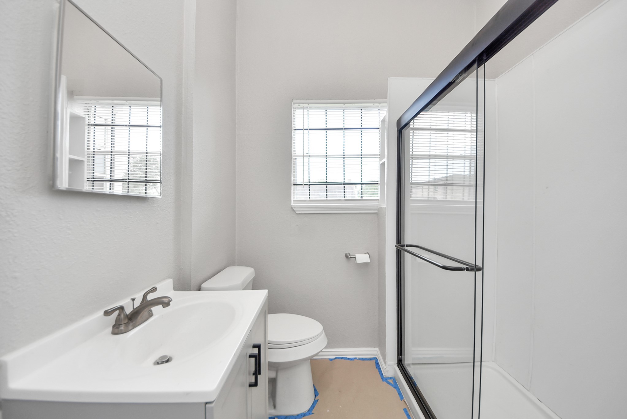 2102 Gray Street, Unit 1 Houston, TX 77003 - Photo 9 of 37