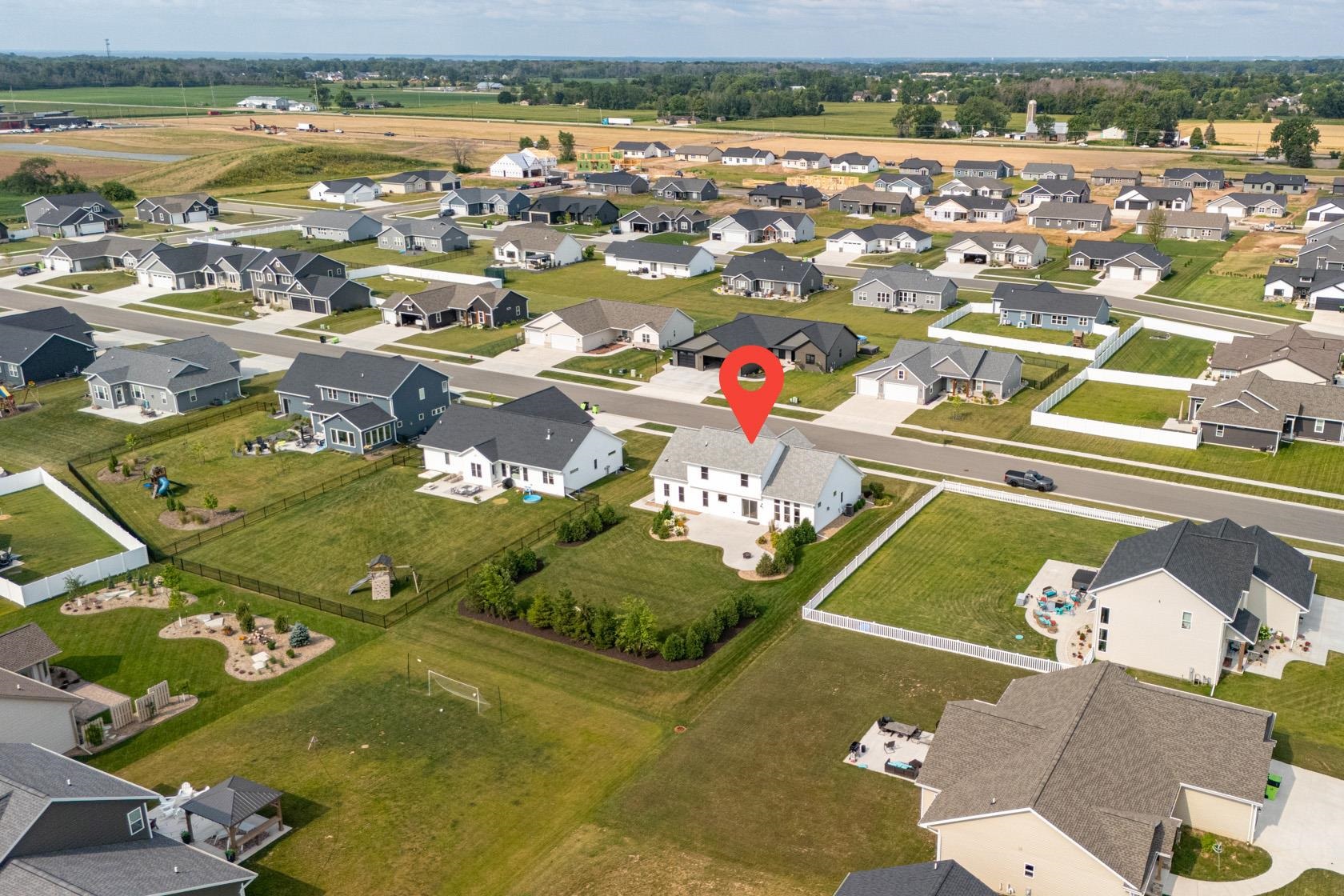N9270 Laura Street Appleton, WI 54915 - Photo 37 of 40 Gallery Image 37