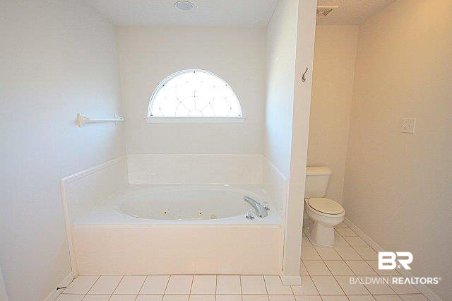 20251 Thompson Hall Road Fairhope, AL 36532 - Photo 16 of 24 Master Bath