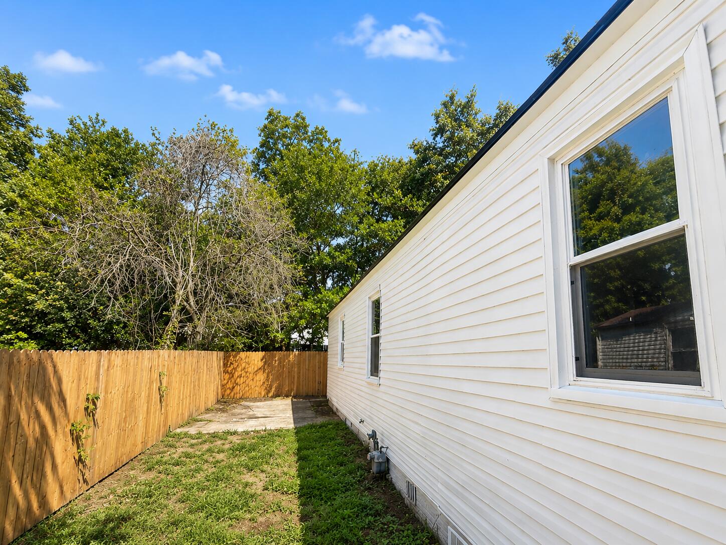 2132 Commander Road North Charleston, SC 29405 - Photo 27 of 29 D120CDB4-CE7E-4D26-8858-665129F2CFEF