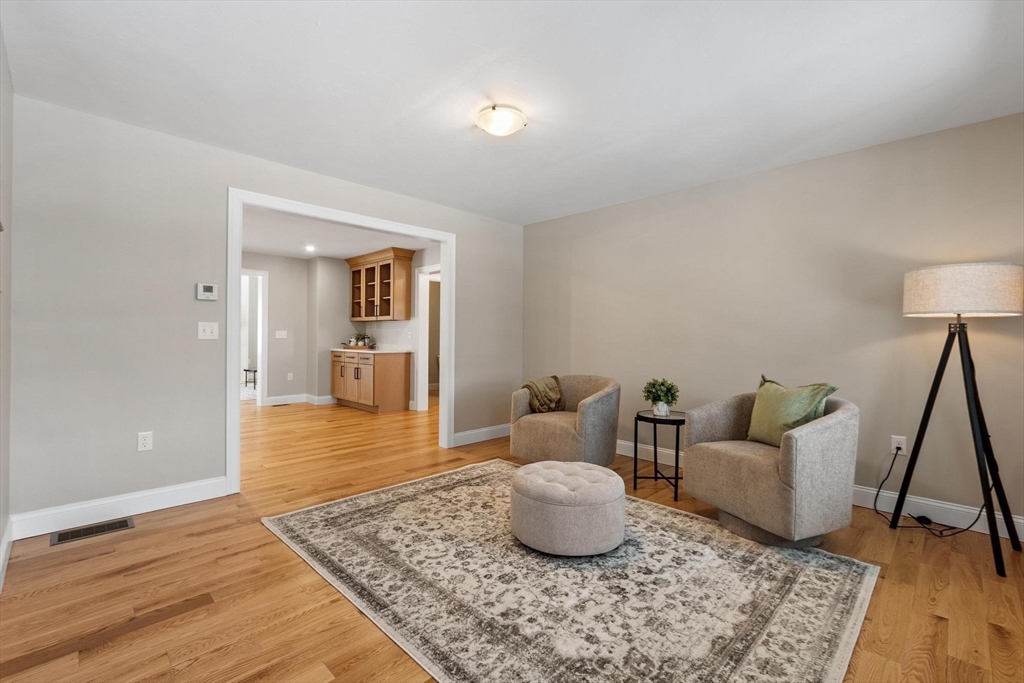 2 Roberts Way Westminster, MA 01473 - Photo 18 of 41