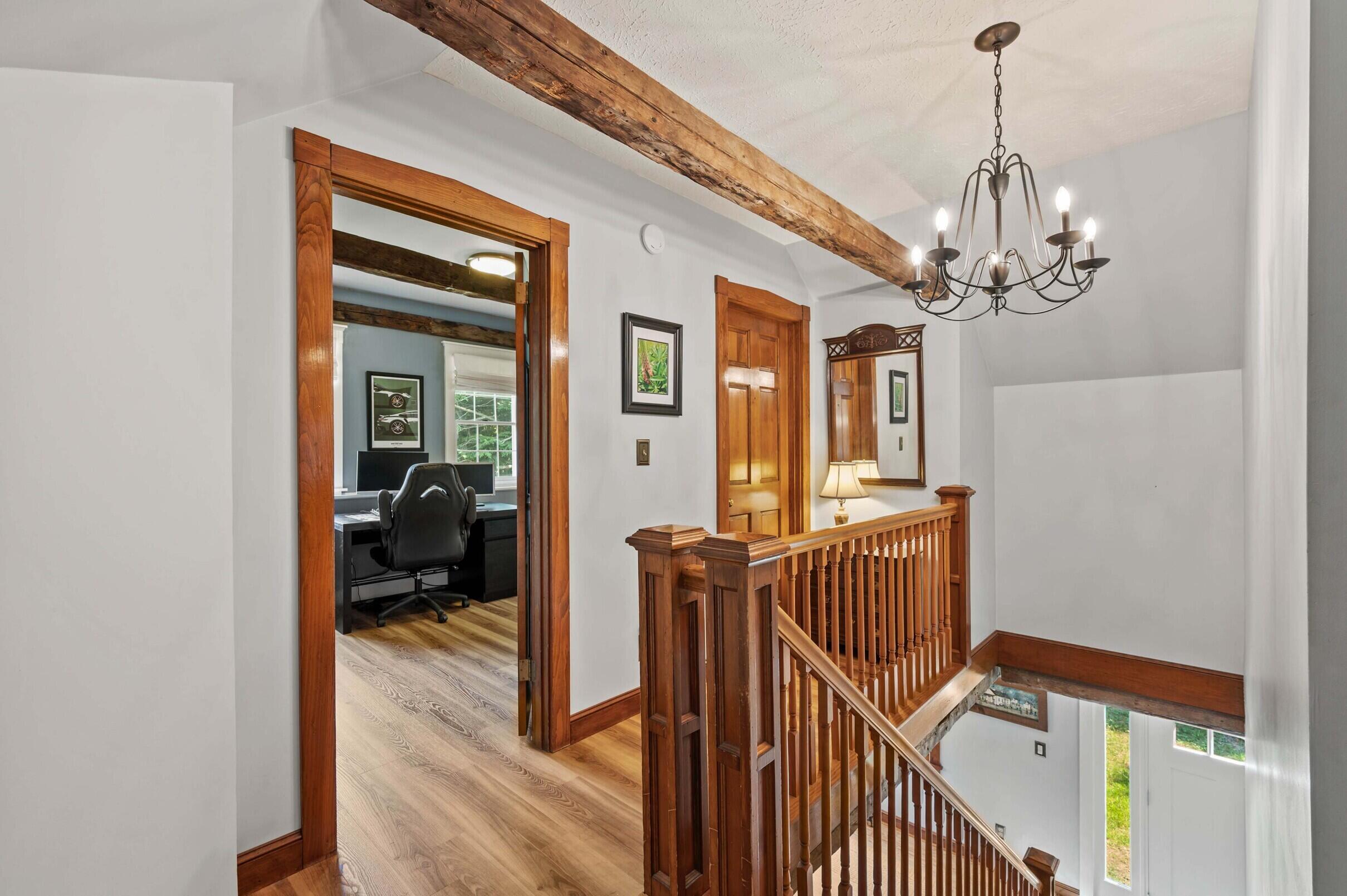 308 Ridge Road Monmouth, ME 04259 - Photo 26 of 67 29-308-Ridge-Rd-29