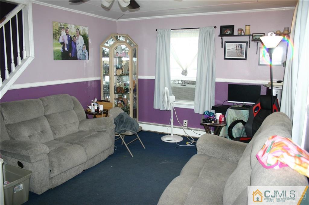 40 West Greystone Road Old Bridge, NJ 08857 - Photo 3 of 16 Gallery Image 3