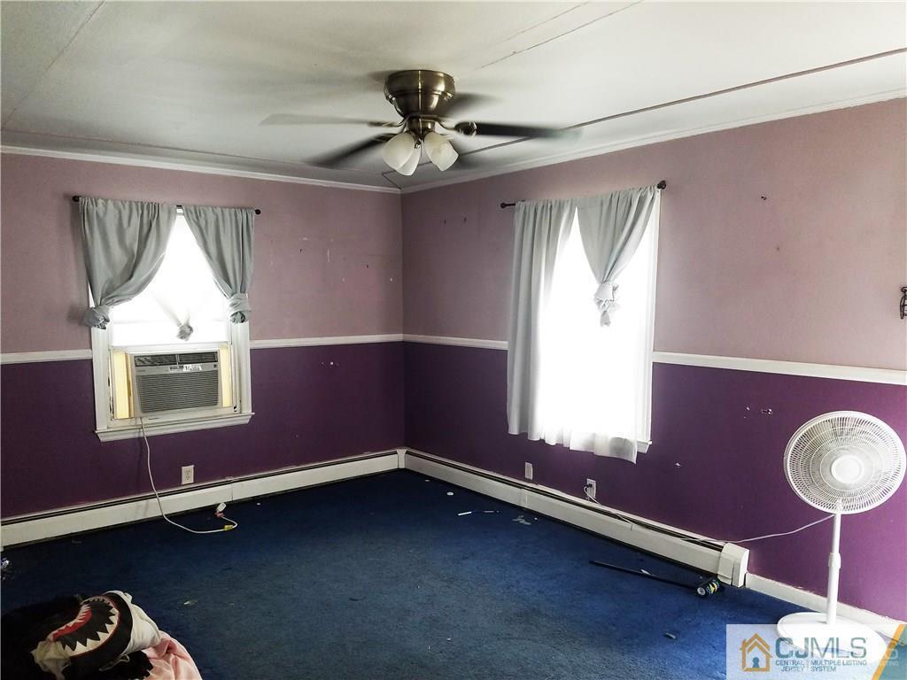 40 West Greystone Road Old Bridge, NJ 08857 - Photo 4 of 16 Gallery Image 4
