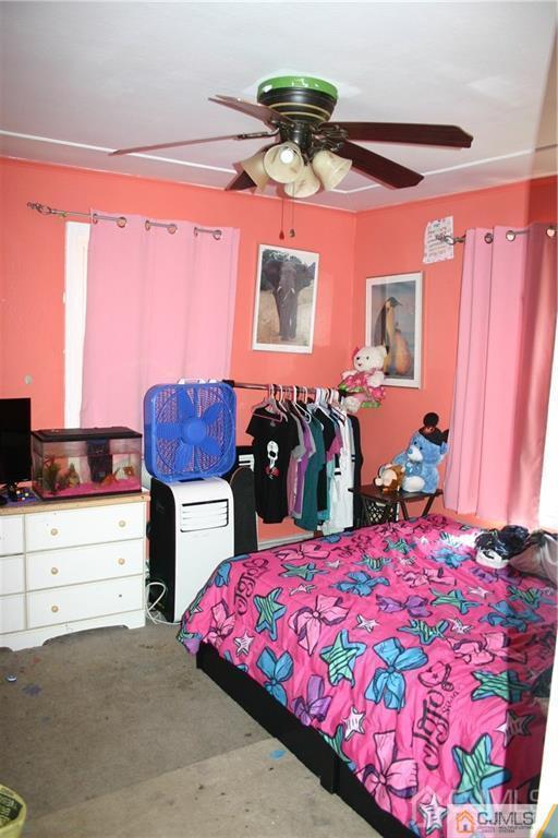 40 West Greystone Road Old Bridge, NJ 08857 - Photo 6 of 16 Gallery Image 6