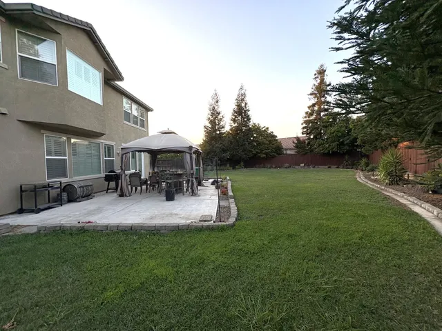 $774,000 | 2340 Goehring Drive, Lodi, CA 95242