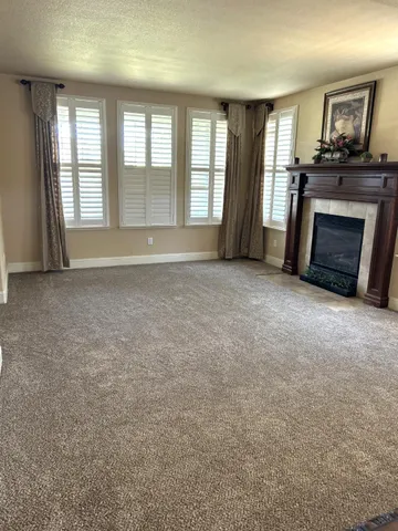 $774,000 | 2340 Goehring Drive, Lodi, CA 95242