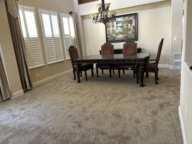 $774,000 | 2340 Goehring Drive, Lodi, CA 95242