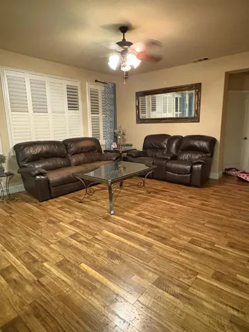 $774,000 | 2340 Goehring Drive, Lodi, CA 95242