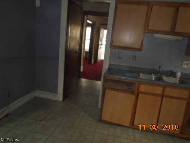 1865 Belmore Road Cleveland, OH 44112 - Photo 4 of 19 Gallery Image 4