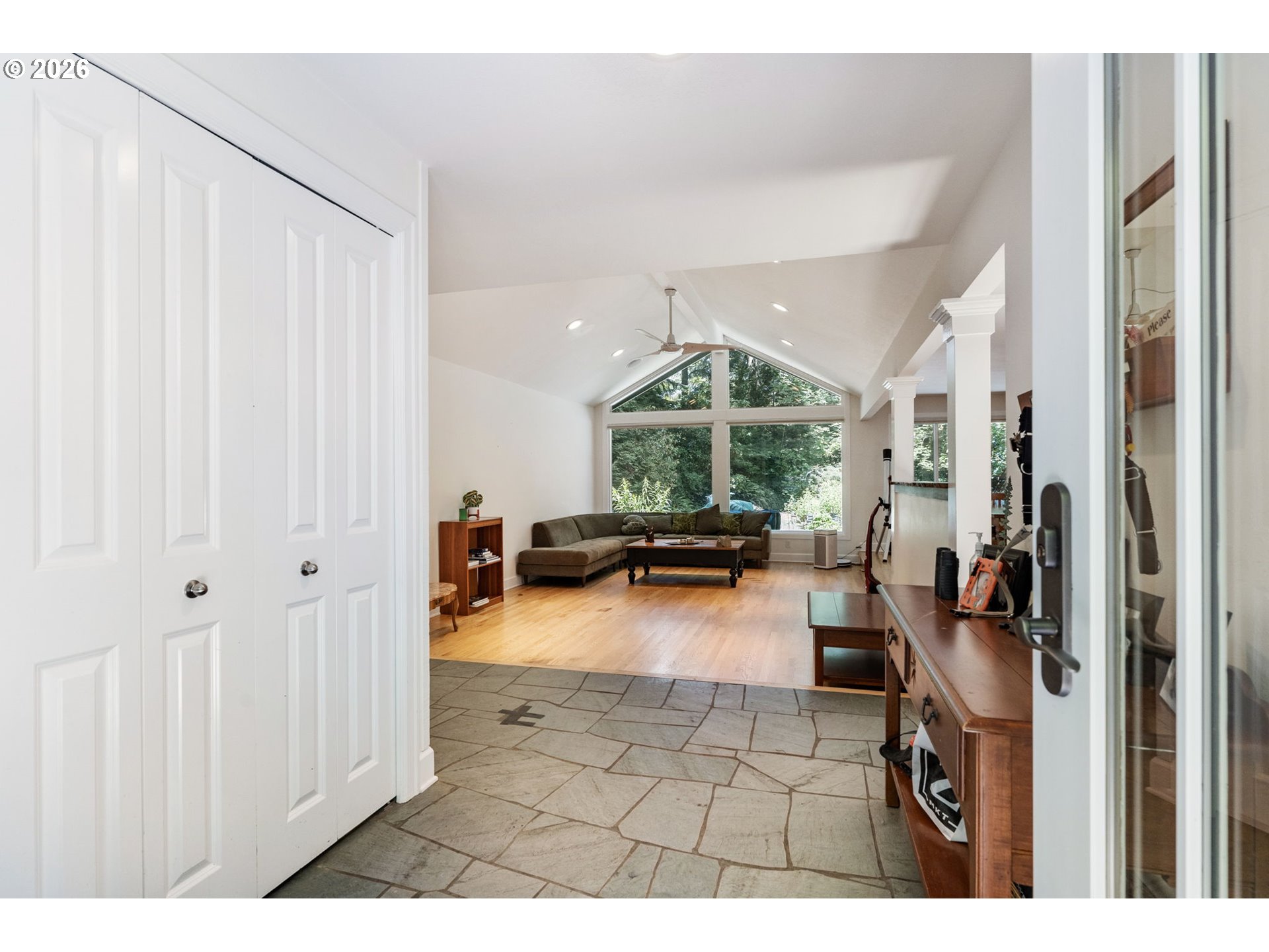4500 West Burnside Road Portland, OR 97221 - Photo 27 of 48