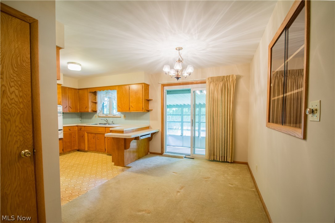 2250 Springfield Center Road Akron, OH 44312 - Photo 5 of 35 Gallery Image 5