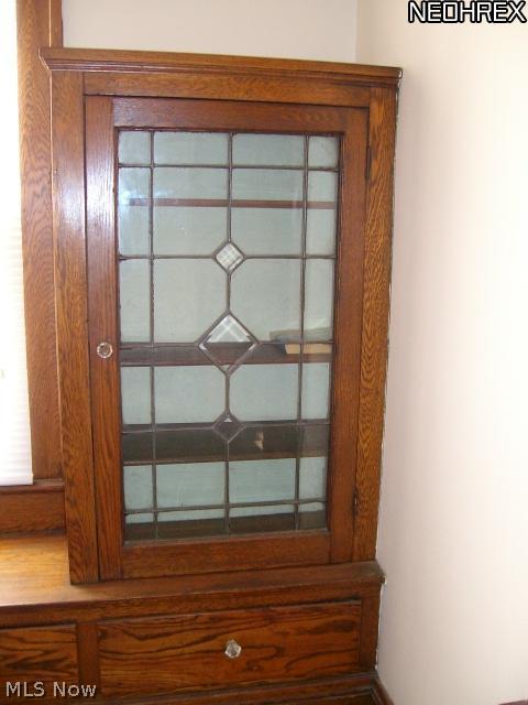 2575-2577 Kendall Road Cleveland, OH 44120 - Photo 4 of 4 Gallery Image 4