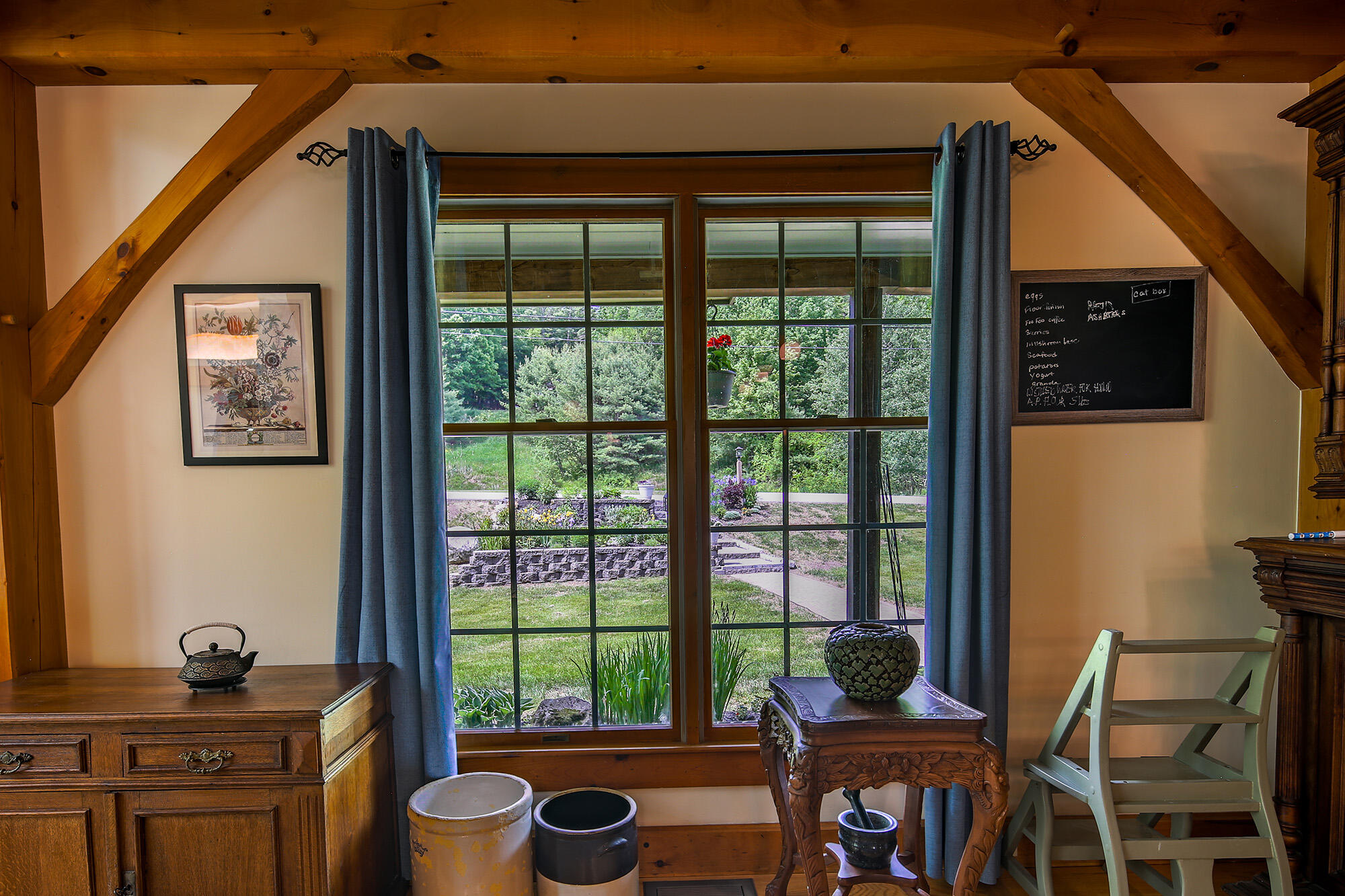 10 Cider Hill Road Sanford, ME 04083 - Photo 23 of 72 Exterior2 (1 of 1)-8