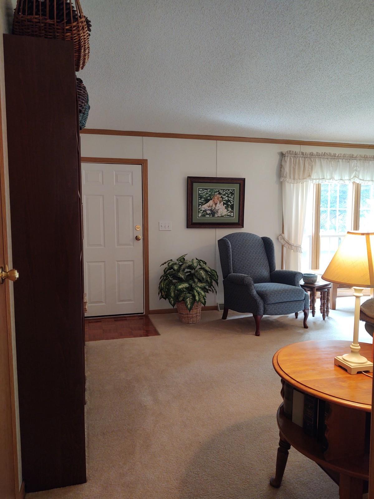 8275 Carter Road Cheboygan, MI 49721 - Photo 51 of 97 Gallery Image 51