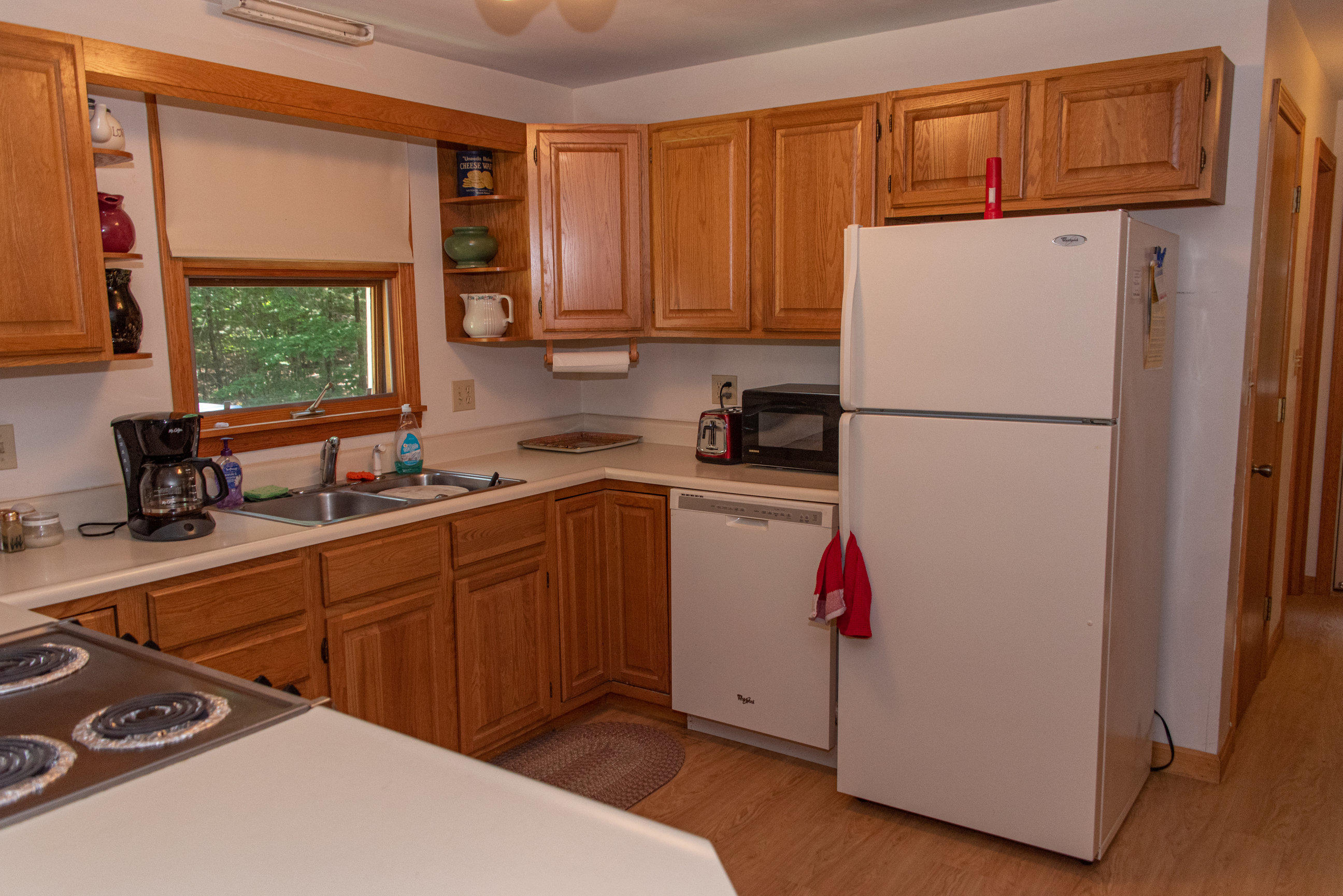 1892 Ridge Road Standish, ME 04084 - Photo 16 of 42 1892 Ridge 18