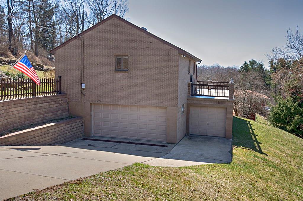 711 Harmony Road Pittsburgh, PA 15237 - Photo 22 of 24 Gallery Image 22