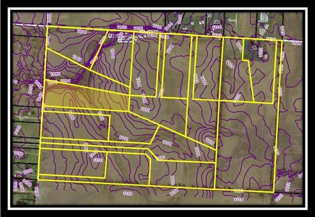 5281 Green Cook Road New Albany, OH 43054 - Photo 14 of 14