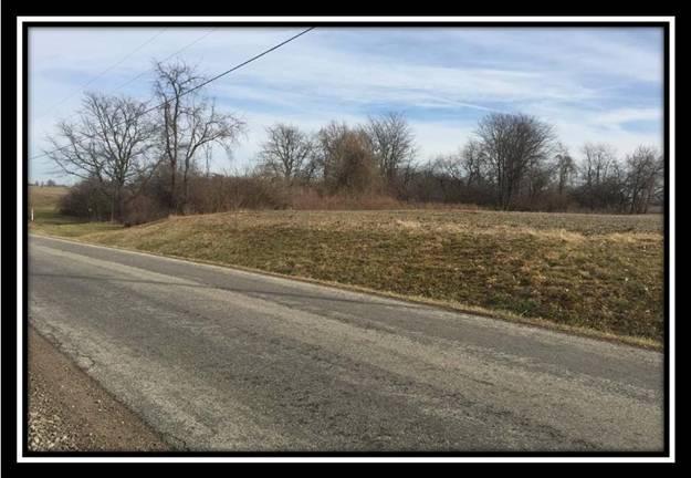 5281 Green Cook Road New Albany, OH 43054 - Photo 8 of 14
