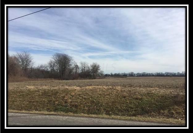 5281 Green Cook Road New Albany, OH 43054 - Photo 10 of 14