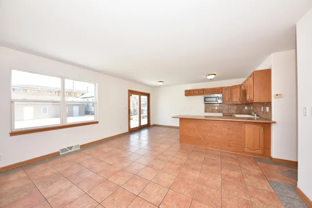 $499,900 | 1310 South 7th Street, Unit 1312, Milwaukee, WI 53204