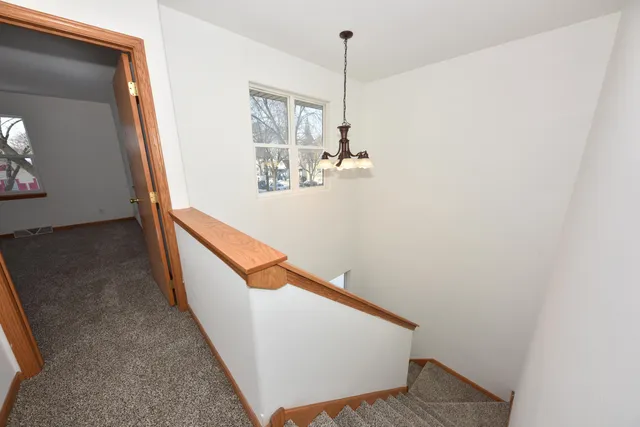 $499,900 | 1310 South 7th Street, Unit 1312, Milwaukee, WI 53204