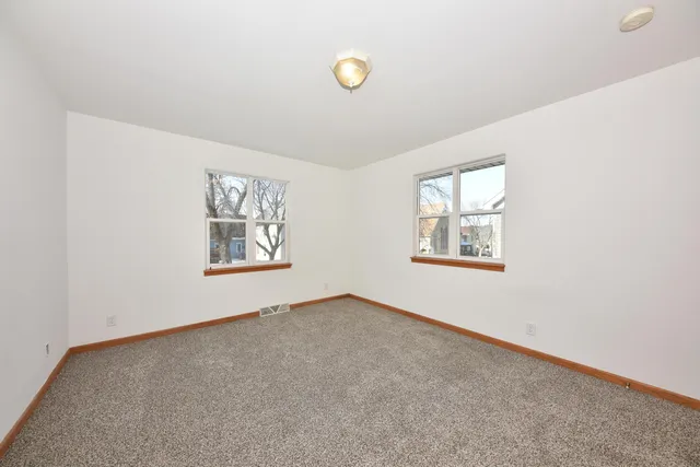 $499,900 | 1310 South 7th Street, Unit 1312, Milwaukee, WI 53204